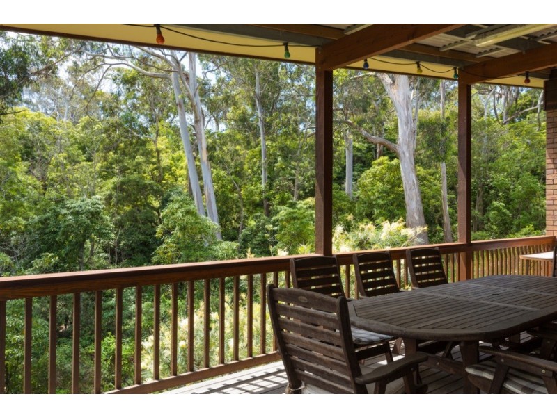 12 Lake Street, Merimbula NSW 2548