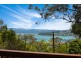 12 Lake Street, Merimbula NSW 2548