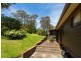 12 Lake Street, Merimbula NSW 2548