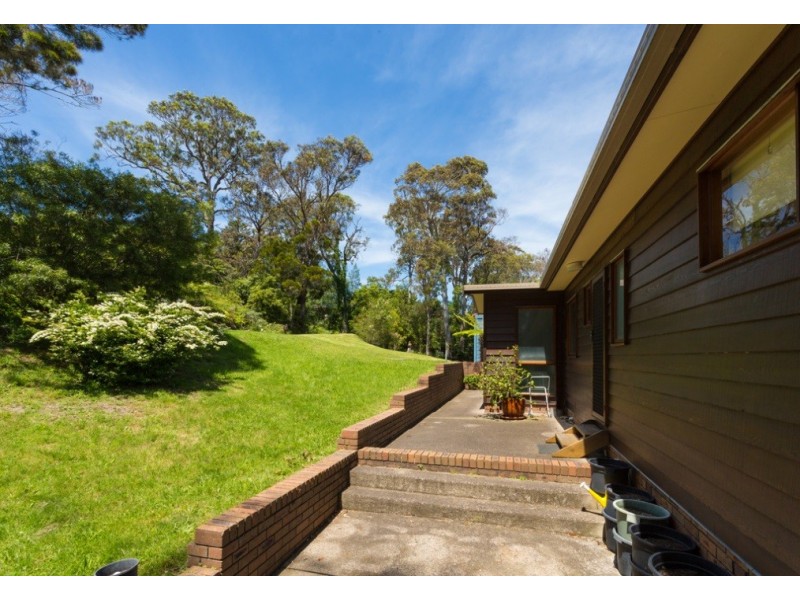 12 Lake Street, Merimbula NSW 2548