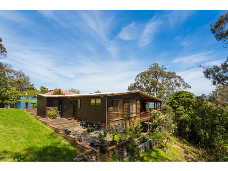 12 Lake Street, Merimbula NSW 2548