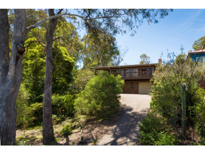 12 Lake Street, Merimbula NSW 2548