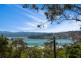 12 Lake Street, Merimbula NSW 2548