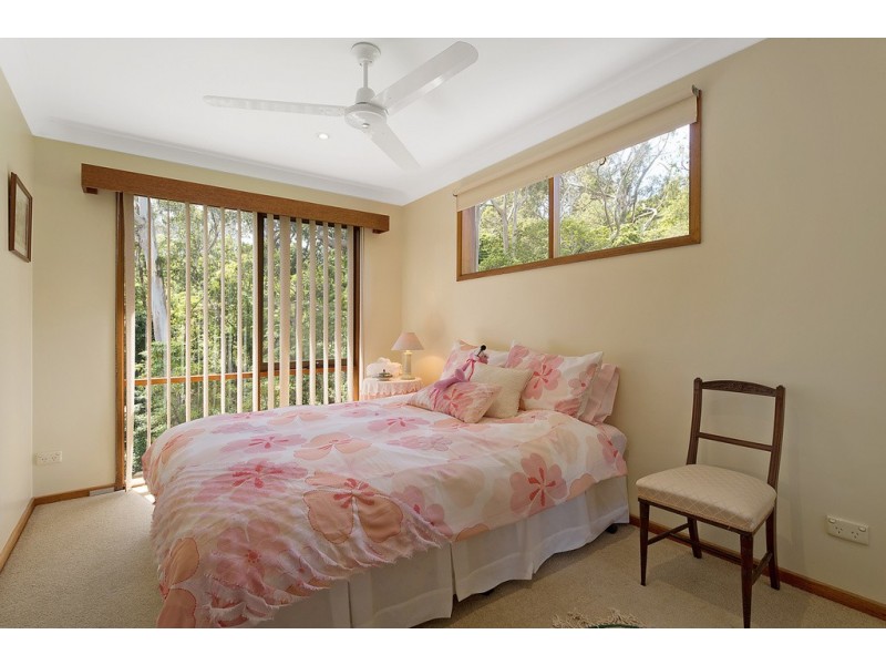 12 Lake Street, Merimbula NSW 2548