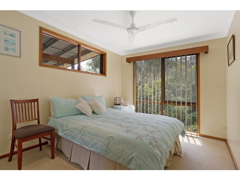 12 Lake Street, Merimbula NSW 2548