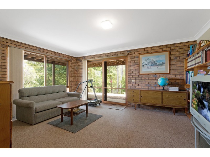 12 Lake Street, Merimbula NSW 2548