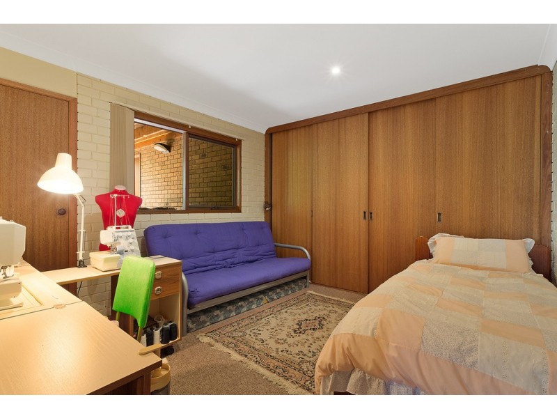 12 Lake Street, Merimbula NSW 2548