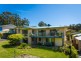 56A Pacific Way, Tura Beach NSW 2548