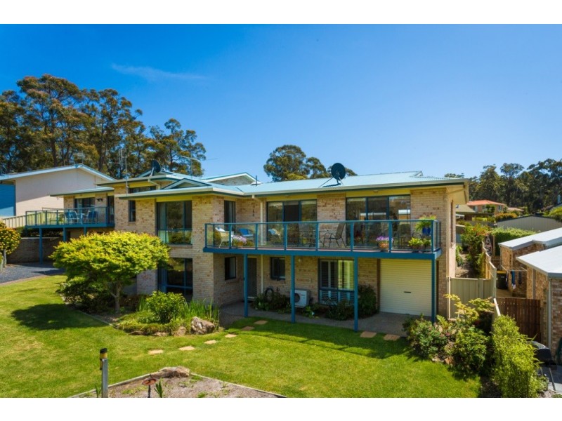 56A Pacific Way, Tura Beach NSW 2548