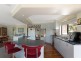 56A Pacific Way, Tura Beach NSW 2548
