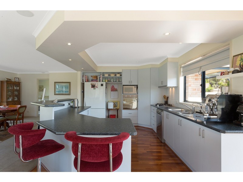 56A Pacific Way, Tura Beach NSW 2548