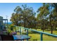 56A Pacific Way, Tura Beach NSW 2548