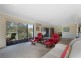 56A Pacific Way, Tura Beach NSW 2548