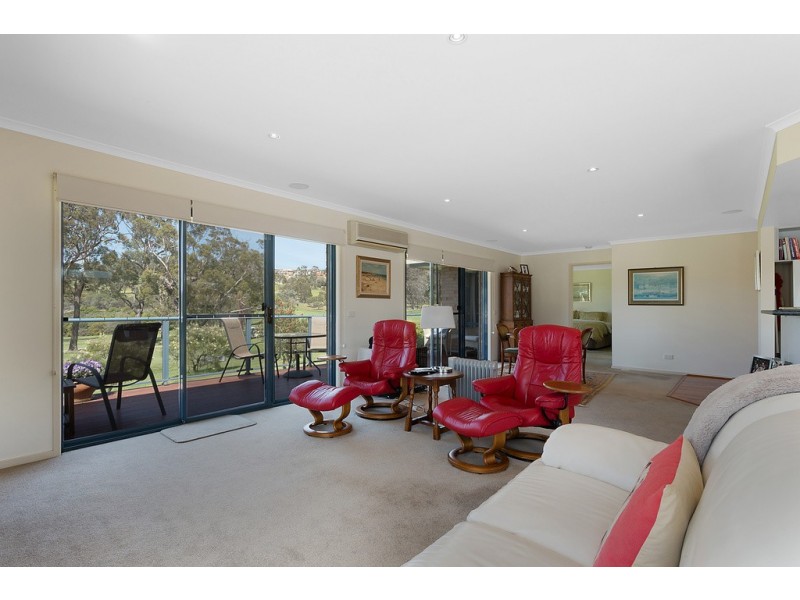 56A Pacific Way, Tura Beach NSW 2548