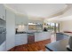 56A Pacific Way, Tura Beach NSW 2548