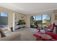 56A Pacific Way, Tura Beach NSW 2548