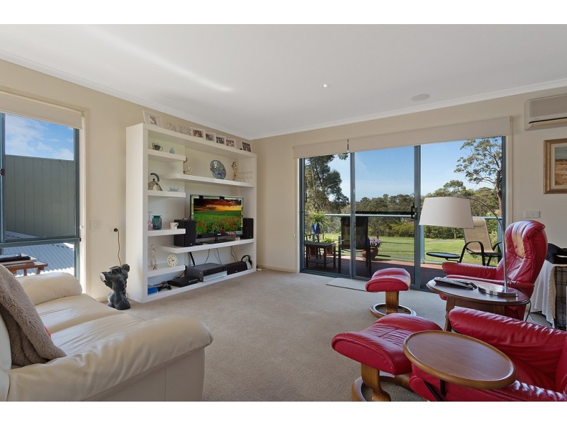 56A Pacific Way, Tura Beach NSW 2548