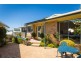 56A Pacific Way, Tura Beach NSW 2548
