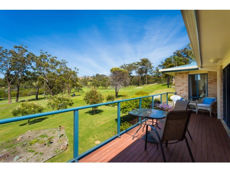 56A Pacific Way, Tura Beach NSW 2548