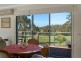 56A Pacific Way, Tura Beach NSW 2548