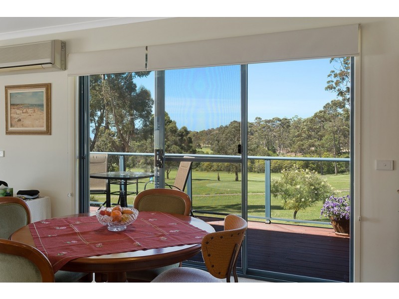 56A Pacific Way, Tura Beach NSW 2548