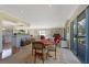 56A Pacific Way, Tura Beach NSW 2548