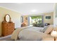 56A Pacific Way, Tura Beach NSW 2548
