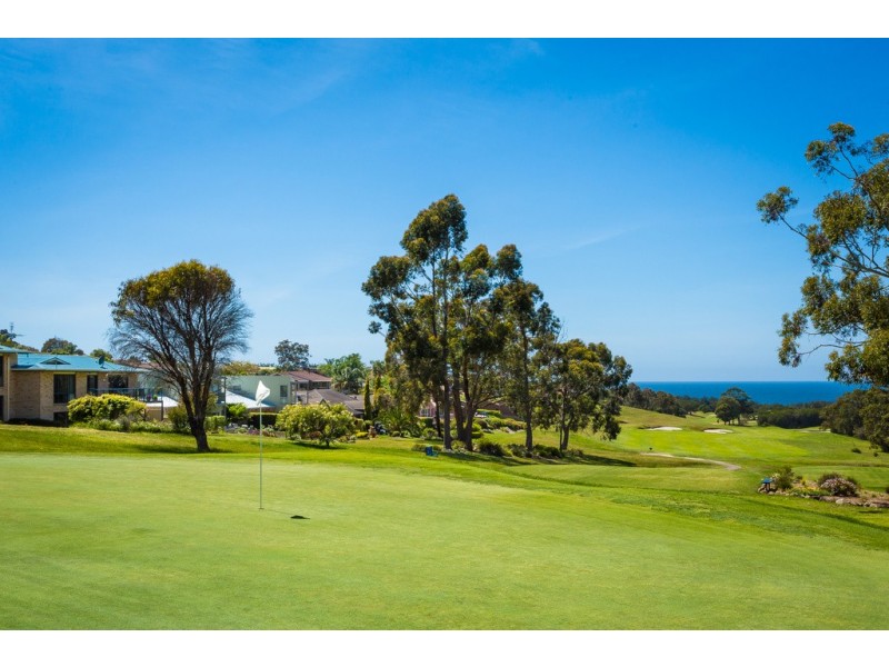 56A Pacific Way, Tura Beach NSW 2548