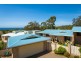 56A Pacific Way, Tura Beach NSW 2548