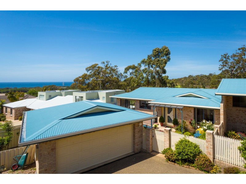 56A Pacific Way, Tura Beach NSW 2548