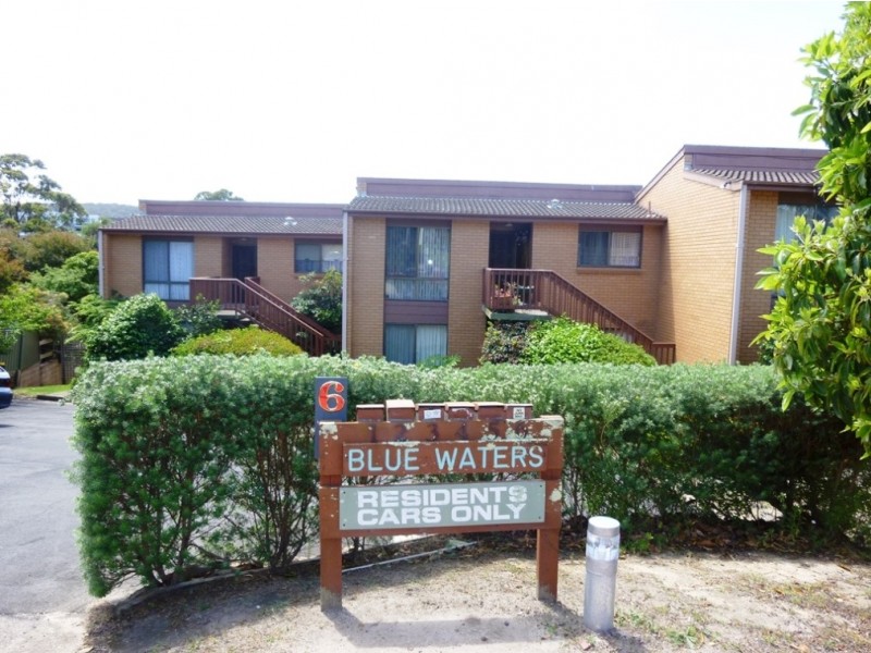 1/6 Kyeamba Street, Merimbula NSW 2548