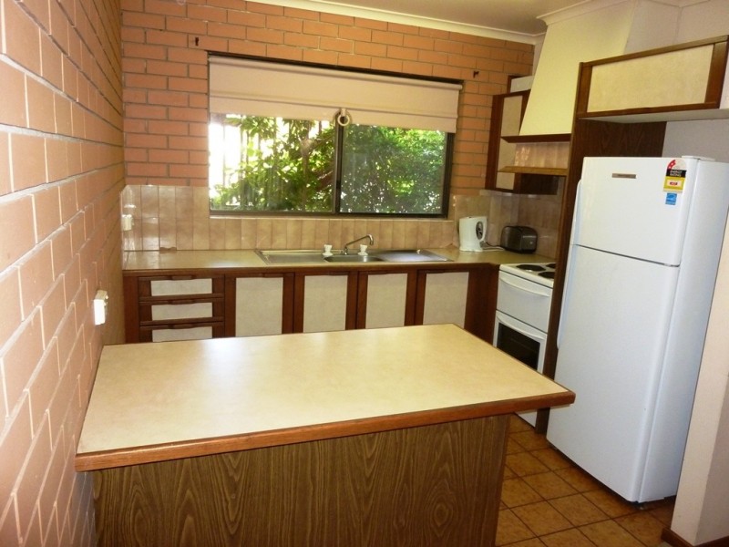 1/6 Kyeamba Street, Merimbula NSW 2548