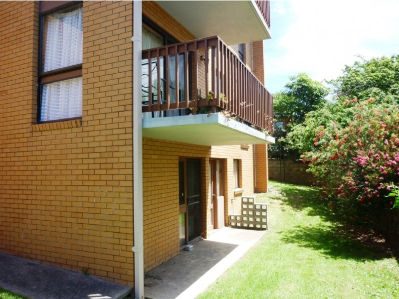 1/6 Kyeamba Street, Merimbula NSW 2548