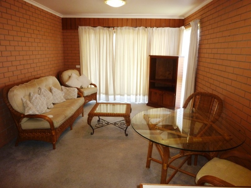 1/6 Kyeamba Street, Merimbula NSW 2548