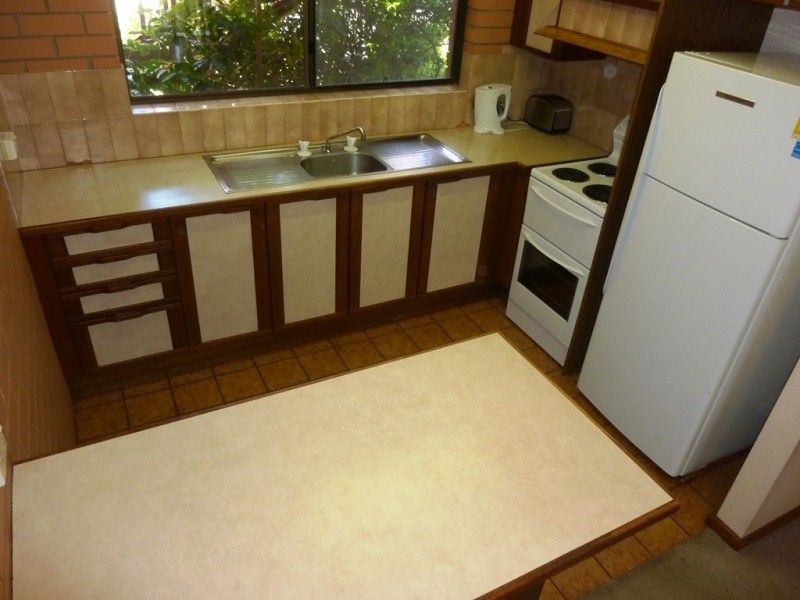 1/6 Kyeamba Street, Merimbula NSW 2548