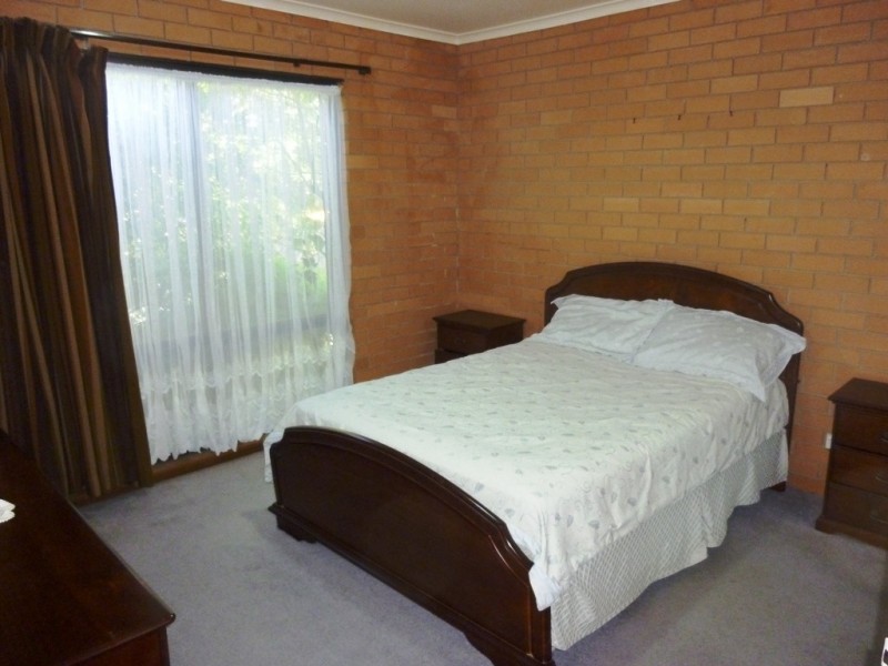 1/6 Kyeamba Street, Merimbula NSW 2548