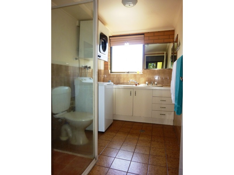 1/6 Kyeamba Street, Merimbula NSW 2548