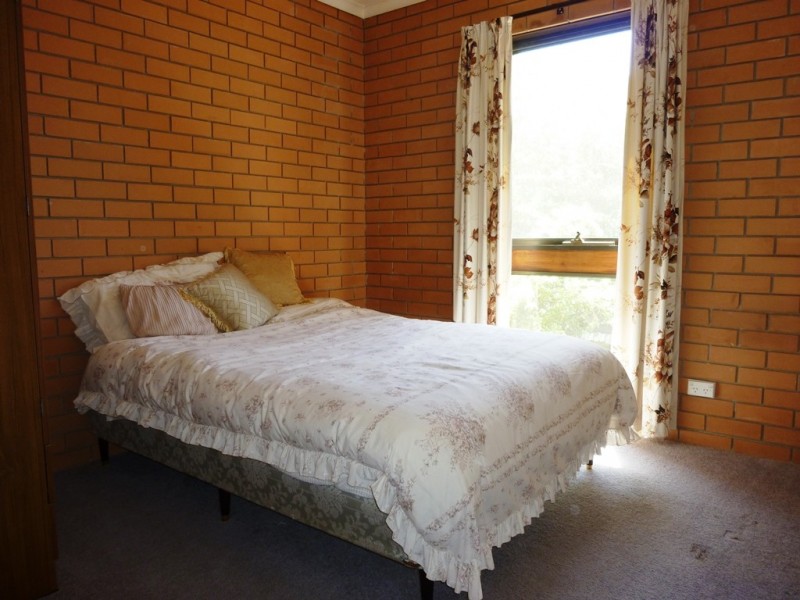 1/6 Kyeamba Street, Merimbula NSW 2548