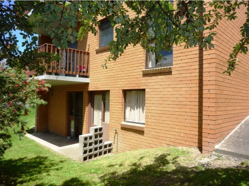 1/6 Kyeamba Street, Merimbula NSW 2548