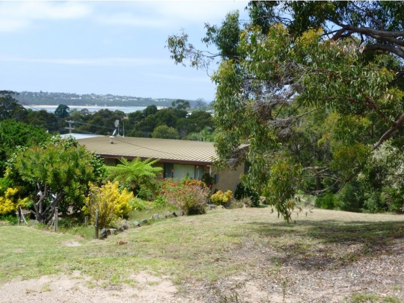 22 Sapphire Crescent, Merimbula NSW 2548