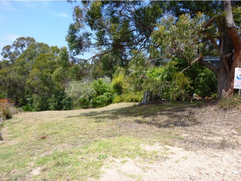 22 Sapphire Crescent, Merimbula NSW 2548