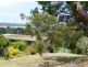 22 Sapphire Crescent, Merimbula NSW 2548