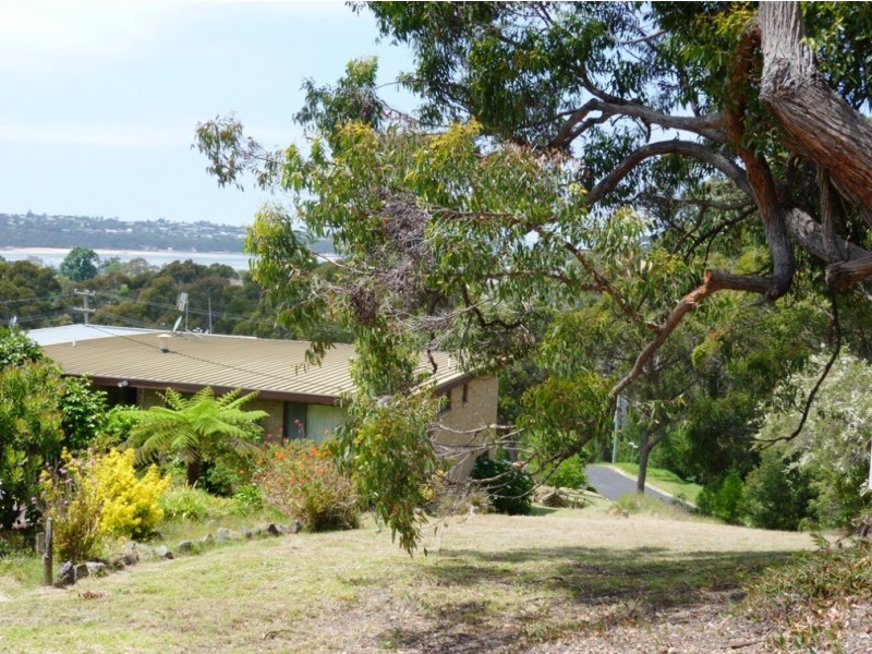 22 Sapphire Crescent, Merimbula NSW 2548