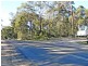 Lot 329 Arthur Kaine Drive, Merimbula NSW 2548