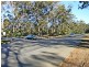 Lot 329 Arthur Kaine Drive, Merimbula NSW 2548