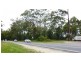 Lot 329 Arthur Kaine Drive, Merimbula NSW 2548