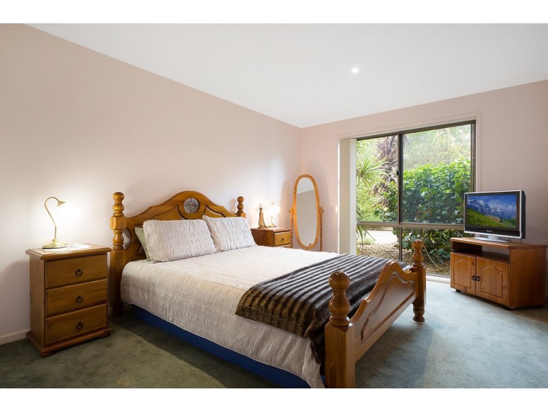 9/81 Main Street, Merimbula NSW 2548