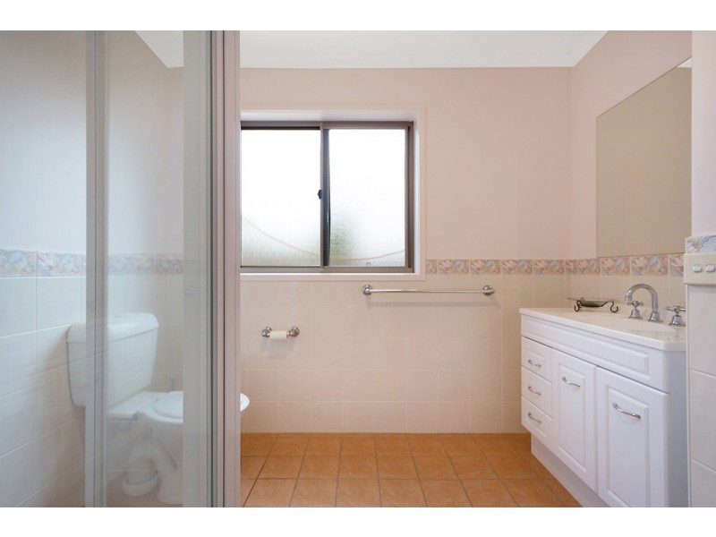 9/81 Main Street, Merimbula NSW 2548