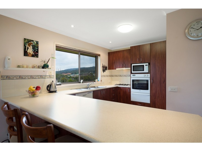 9/81 Main Street, Merimbula NSW 2548