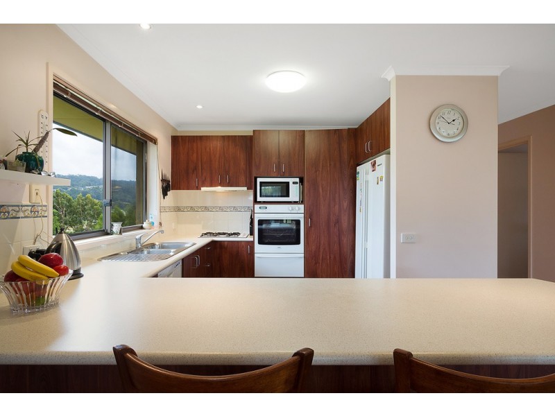 9/81 Main Street, Merimbula NSW 2548